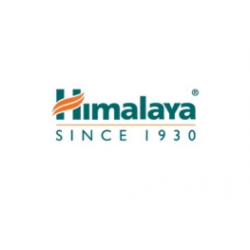 Himalaya™